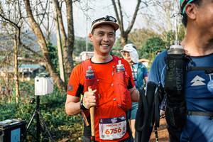 BIB: 
                            <button type="button" onclick="openModal(25474046)" class="btn btn-primary btn-sm float-right btn-popup" data-toggle="modal" data-target=".modal-high-quality">
                        <i class="fas fa-shopping-cart"></i> Add to Cart
                    </button>
                                            <button type="button" onclick="isThisMe(25474046, true)" class="btn btn-success btn-sm float-right btn-popup btn-isme hidden" data-toggle="tooltip" data-placement="bottom" title="นี่คือรูปของคุณใช่ไหม คลิกที่นี่เพื่อเอาเข้าอัลบั้ม">
                        <i class="fas fa-plus"></i> Add to album
                    </button>
                    <button type="button" onclick="isThisMe(25474046, false)" class="btn btn-warning btn-sm float-right btn-popup btn-isnotme hidden">
                        <i class="fas fa-ban"></i> Remove from album
                    </button>